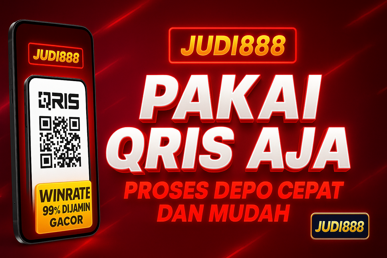 Judi888 Portal Online Game Terbaik di Indonesia Judi 888